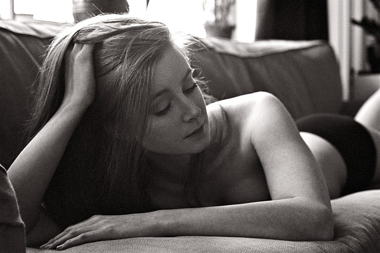 Lin Malmgren
