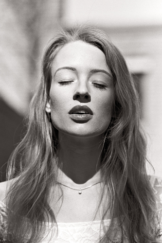 Jessica Bj&ouml;rn