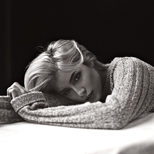 Ebba Reslow