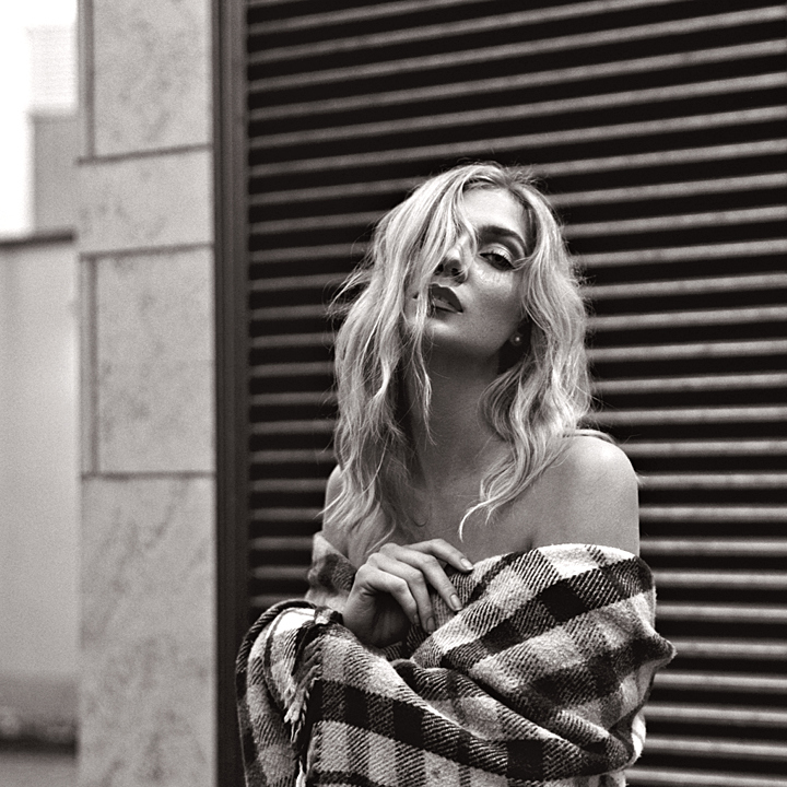 Simone M.